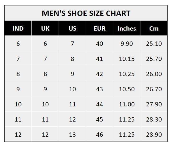 Men's Thick Base Casual Sneakers – Stylish & Comfortable Streetwear Shoes 👟🌟